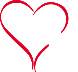 Logo SUMAVA