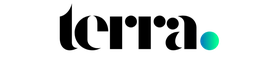 Logo Terra Invest