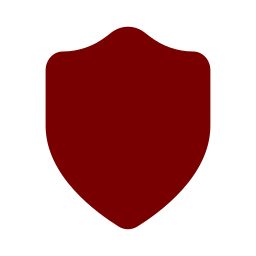 Logo YUMATEC