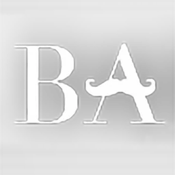 Logo El Barbero