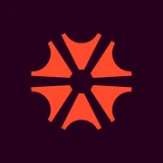 Logo Azumuta
