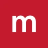 Logo Magis Real Estate