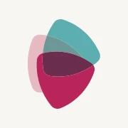 Logo MATTHIEU DERYNCK
