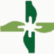 Logo RUN INFI