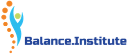 Logo Balance.Institute