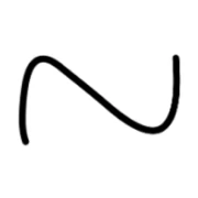 Logo NUANS