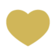 Logo Le Parfum de Nathalie