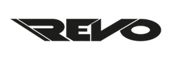 Logo REVO BIKES