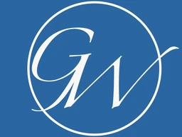 Logo GW-SERVICE