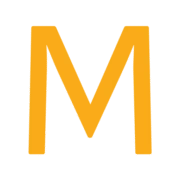 Logo MORASU