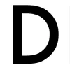 Logo DEMBOFISK
