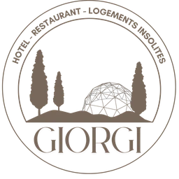 Logo GIORGI