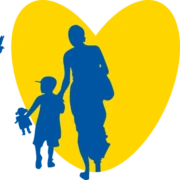 Logo Steun Oekraïne