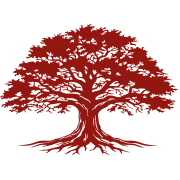 Logo FBAS UNIT