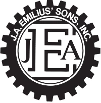 Logo EMILIUS