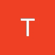 Logo TOYOTA MOTOR CORPORATION