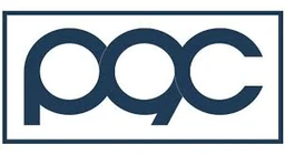 Logo PROGICON