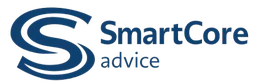 Logo SmartCore Advice
