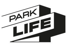 Logo PARK LIFE