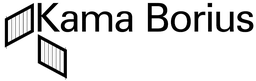 Logo KAMA BORIUS
