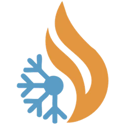 Logo Hope Investment