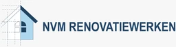 Logo NVM renovatiewerken