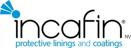 Logo INCAFIN