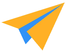 Logo FAJ & Co