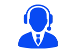 Logo SPINE CONSULTING