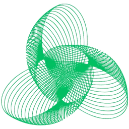 Logo InnoverX