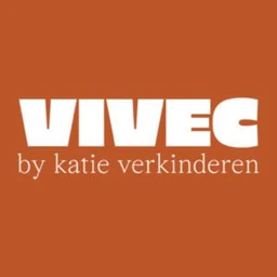 Logo VIVEC