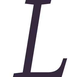 Logo Lindepark