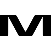 Logo MAVAN