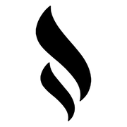 Logo DIERCKX HAARDEN