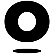 Logo Lucarona