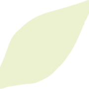 Logo Horo Food