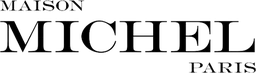 Logo Maison Michel