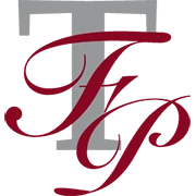 Logo PJK FEIDLER INVEST