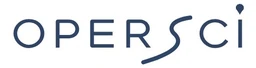 Logo opersci
