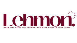 Logo LEHMON