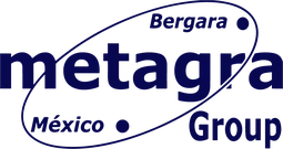 Logo Metagra