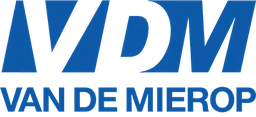 Logo IMMOVAM