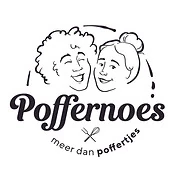 Logo VOF POFFERNOES