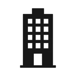 Logo KALMI IMMO