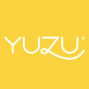 Logo Yuzu