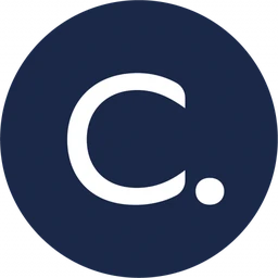 Logo Castor Advocaten