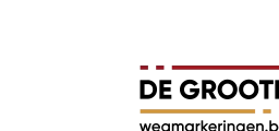 Logo Nethorn