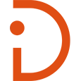 Logo INSTALDECO