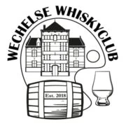 Logo Wechelse Whisky Club