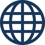 Logo Pascal De Witte